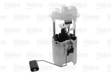 VALEO 348743